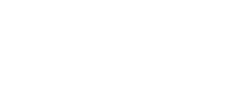 Oracle 3