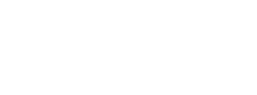 OracleNetSuite