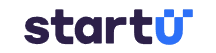 startu-logo