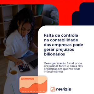 Falta de controle