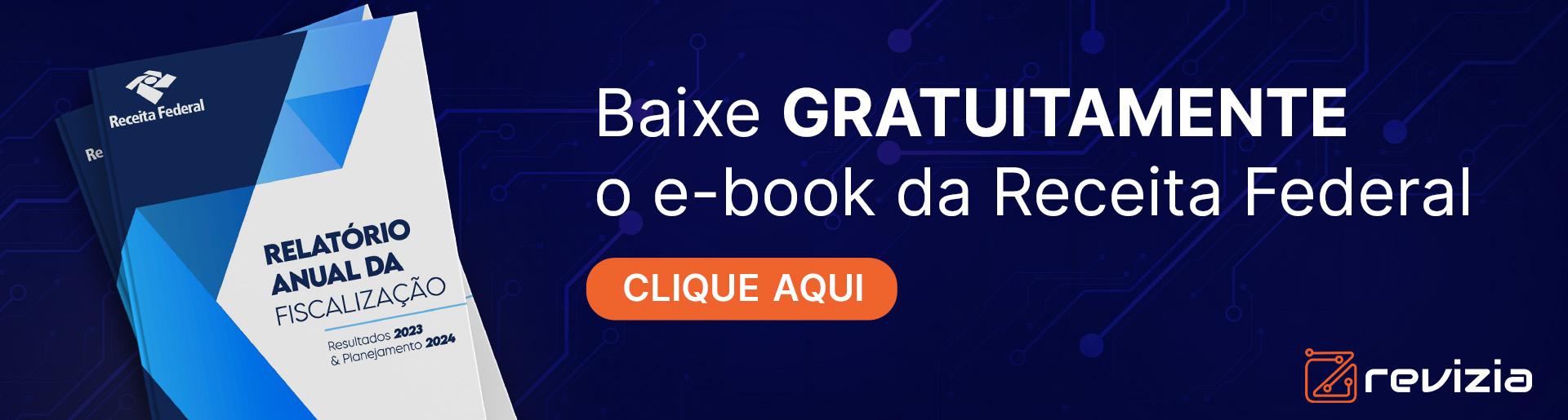 E-book - Plano anual de fiscalização 2024 Revizia