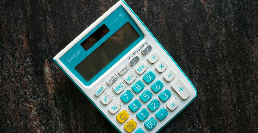 calculator 7700850 1920