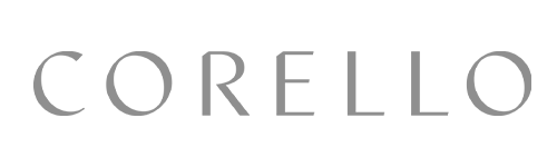Logo Corello
