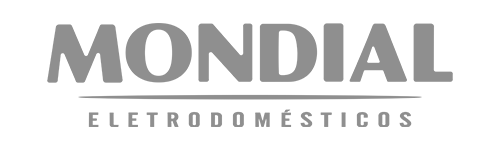 Logo Mondial