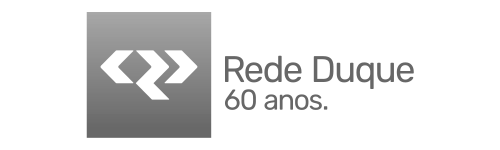 Logo Rede Duque