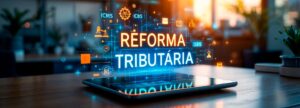 Blog Reforma é neutra