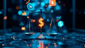 Blog A Reforma e a Bitributação destaque