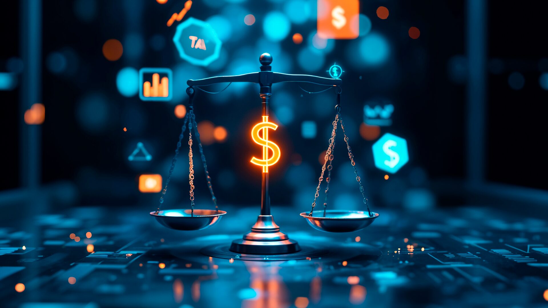 Blog A Reforma e a Bitributação destaque