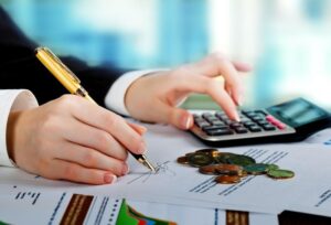 financiamento pequenas empresas
