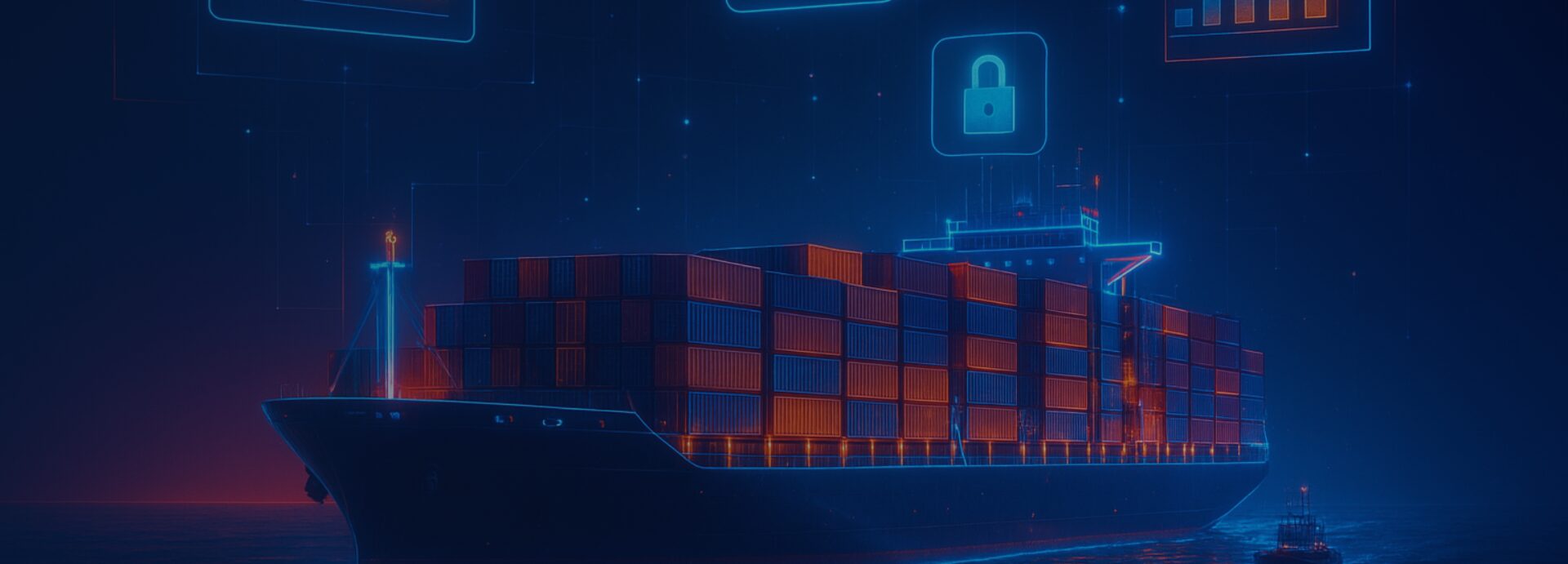 Comércio exterior na reforma tributária