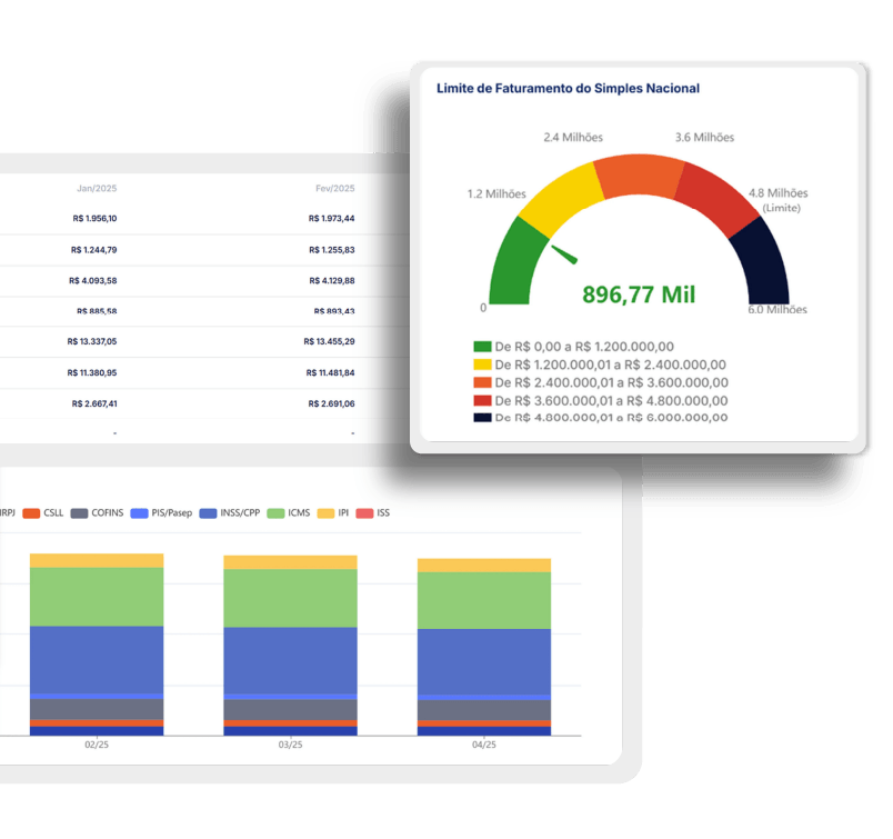 SImples nacionalPrancheta 2 8