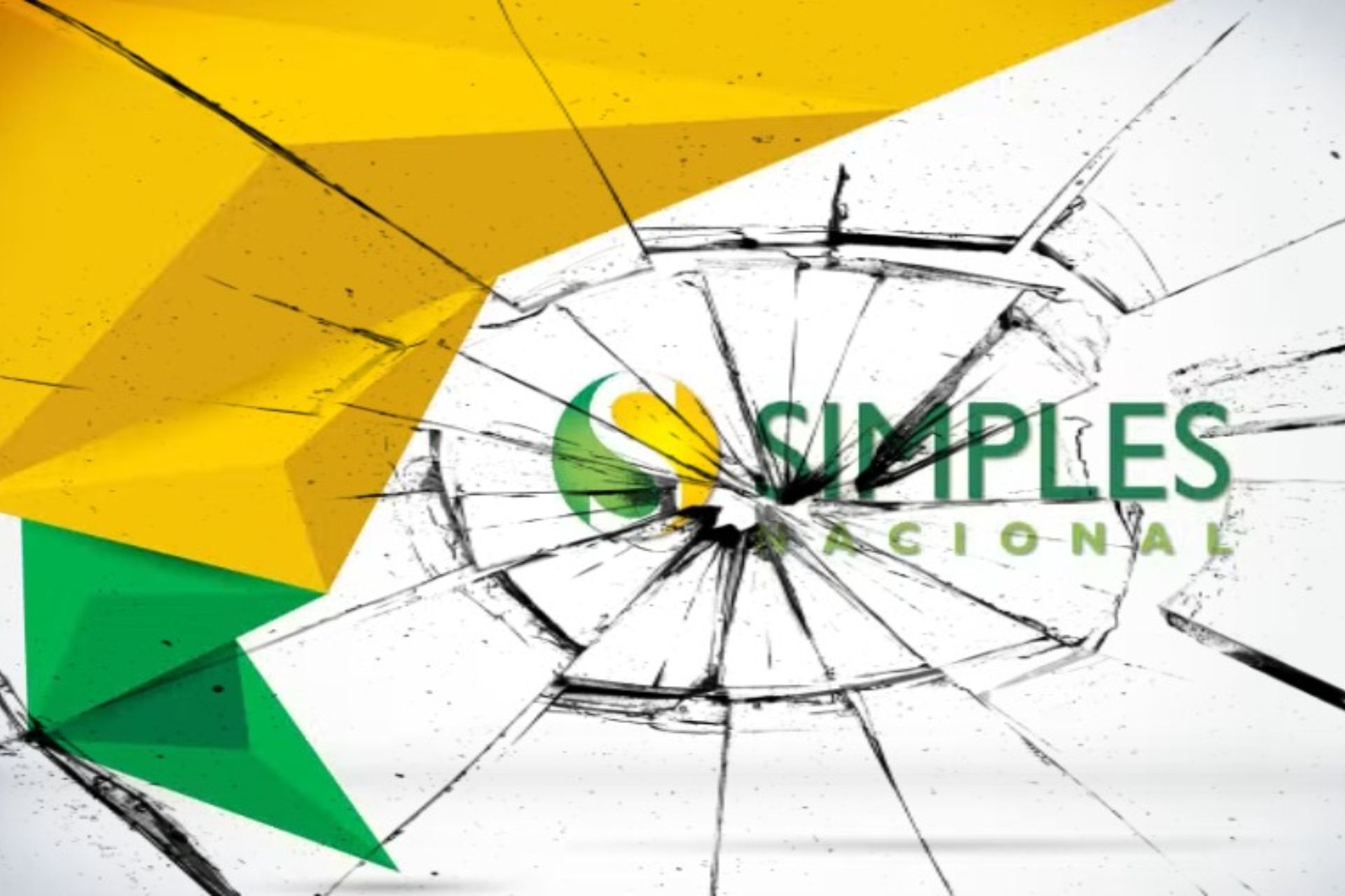 Simples Nacional Revizia