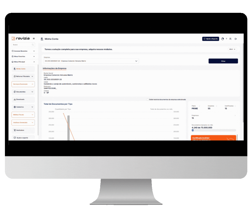 Copia de CHEGOU O PAINEL DE GESTAO A VISTA TV TV CORPORATIVA 9.gif