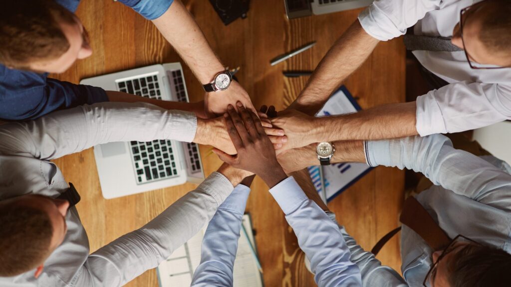 Copia de Design sem nome 1 1.jpg