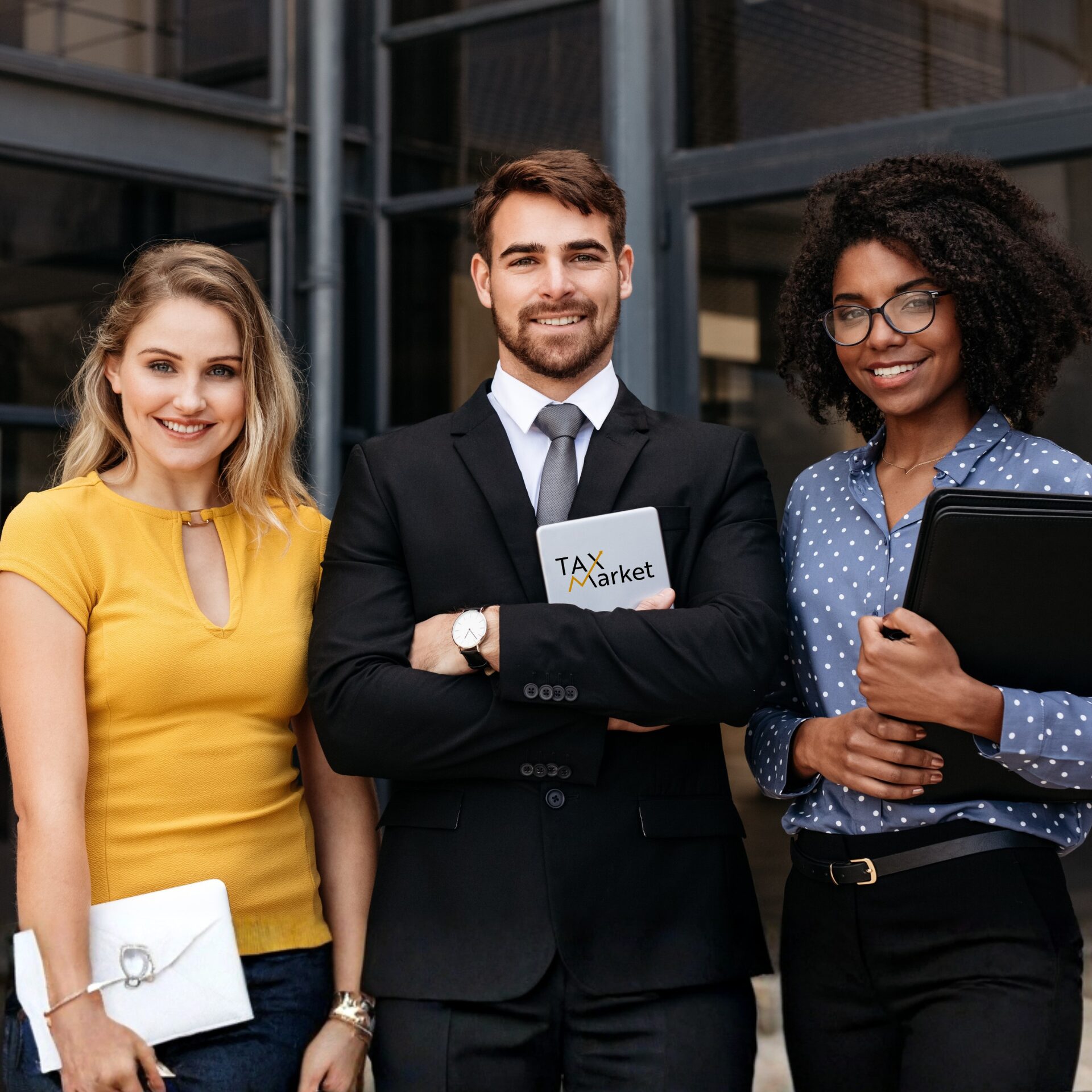 Sem nome (1920 x 1920 px) (2)