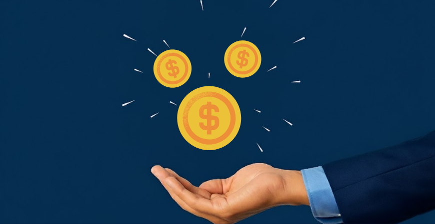 como recuperar créditos tributários