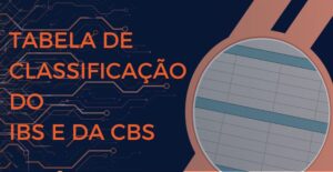 https://revizia.com.br/nova-tabela-de-classificacao-do-ibs-e-da-cbs-versao-1-30/