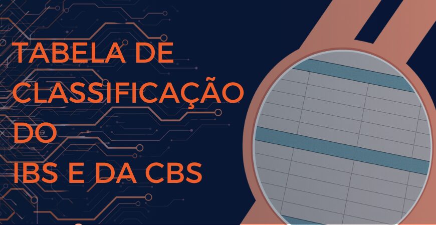 https://revizia.com.br/nova-tabela-de-classificacao-do-ibs-e-da-cbs-versao-1-30/