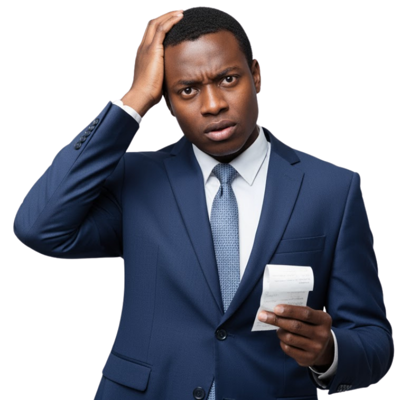 quais tributos podem ser recuperados?