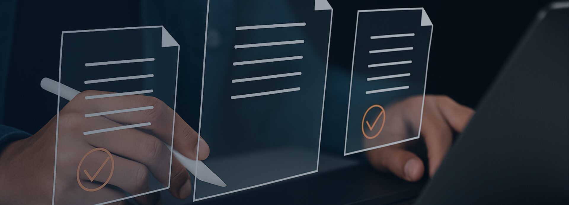 recuperar documentos fiscais