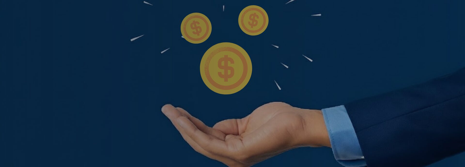 como recuperar créditos tributários