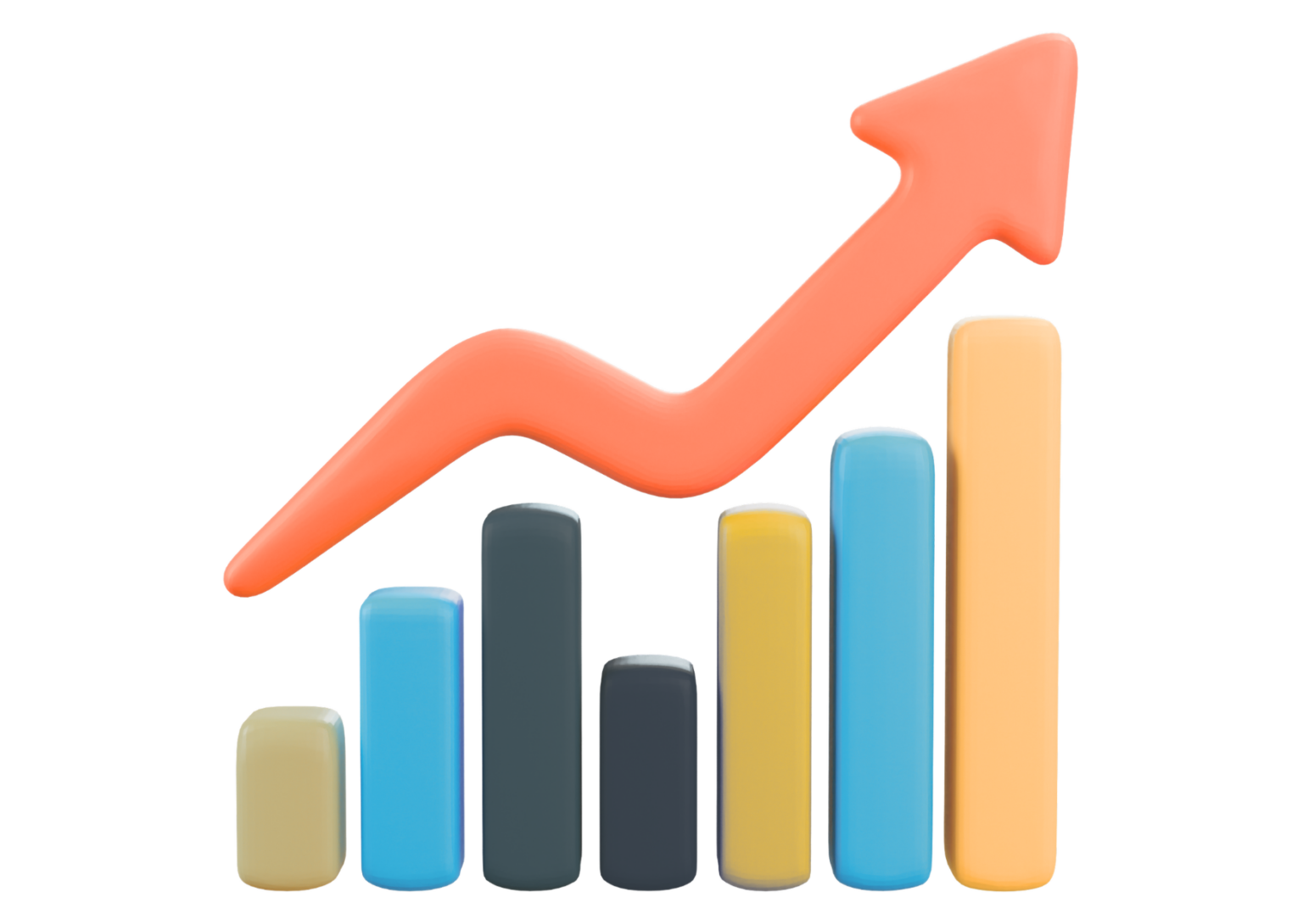 gráfico da Tabela de Classificação do IBS e da CBS
