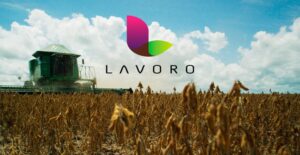 Case de Sucesso Lavoro e Revizia - Solução Fiscal