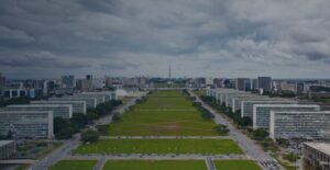 ibs e cbs em notas fiscais