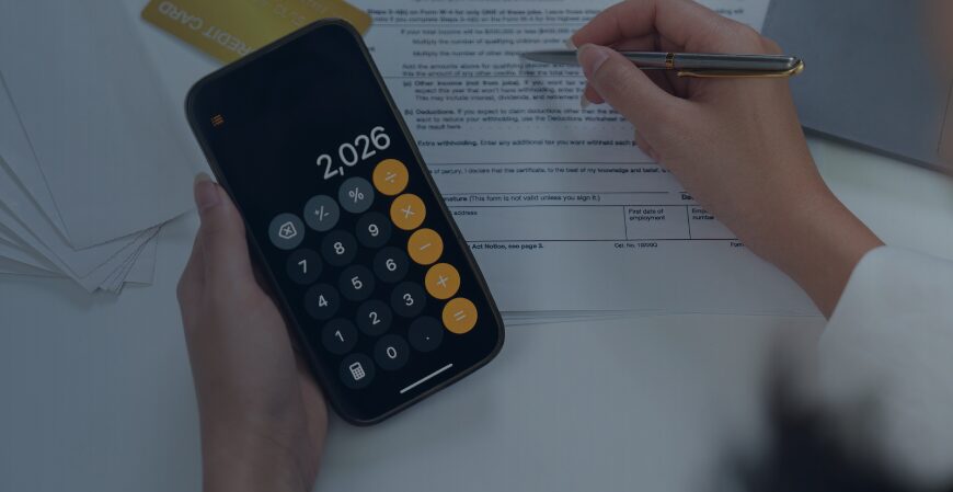 Cronograma da Reforma Tributária: Fases da Transição para o IVA Dual (2026-2033)