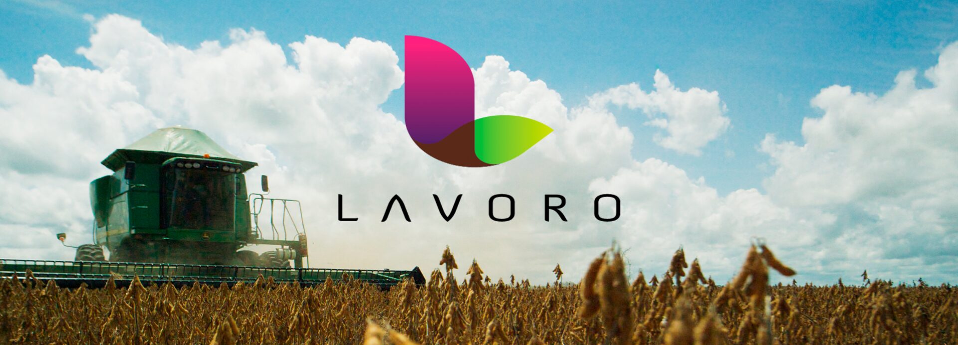 Case de Sucesso Lavoro e Revizia - Solução Fiscal