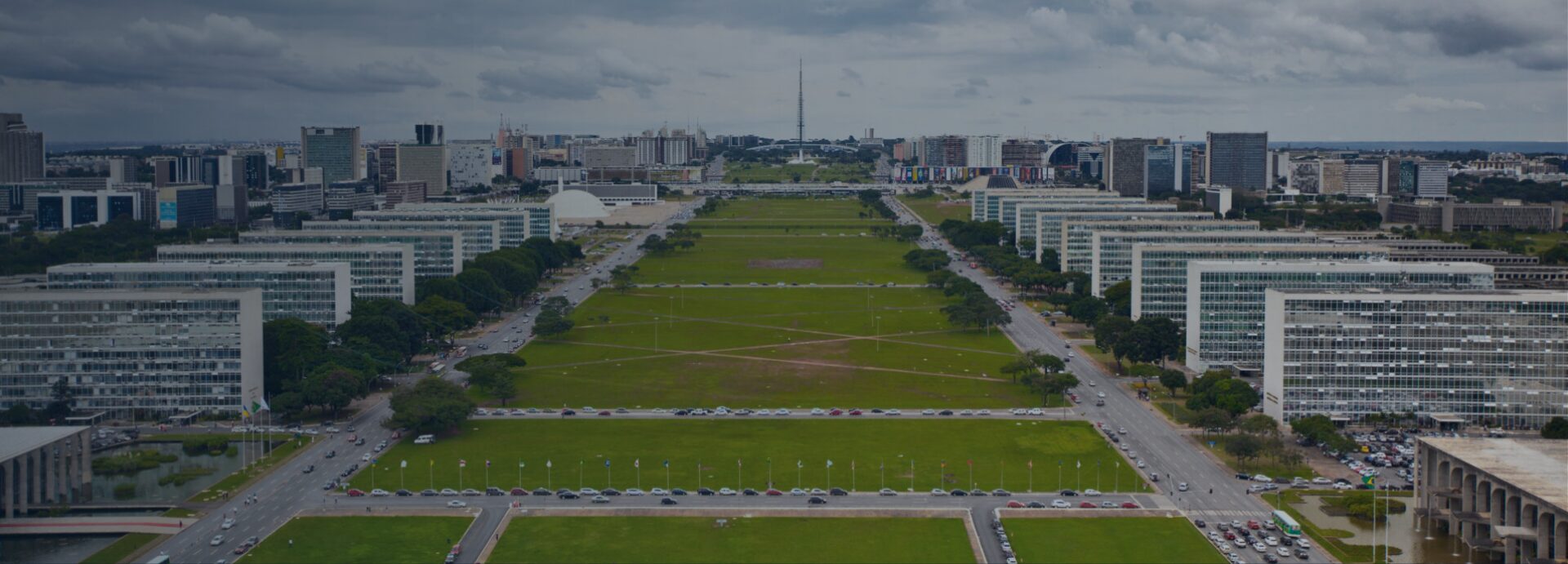 IBS/CBS em Nota Fiscal em Janeiro