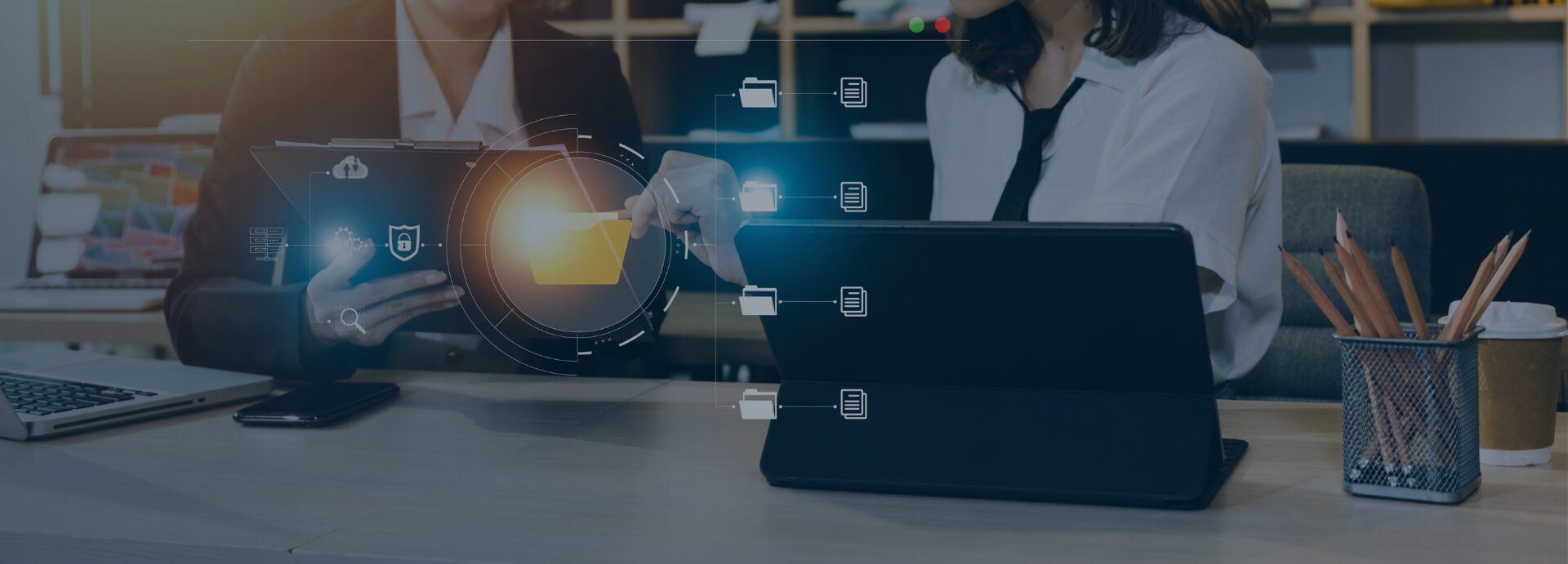 captura de documentos fiscais eletrônico