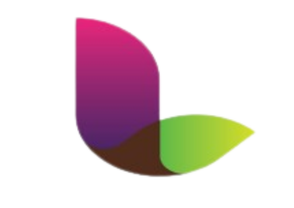 Lavoro Agro e Revizia - Case de Sucesso