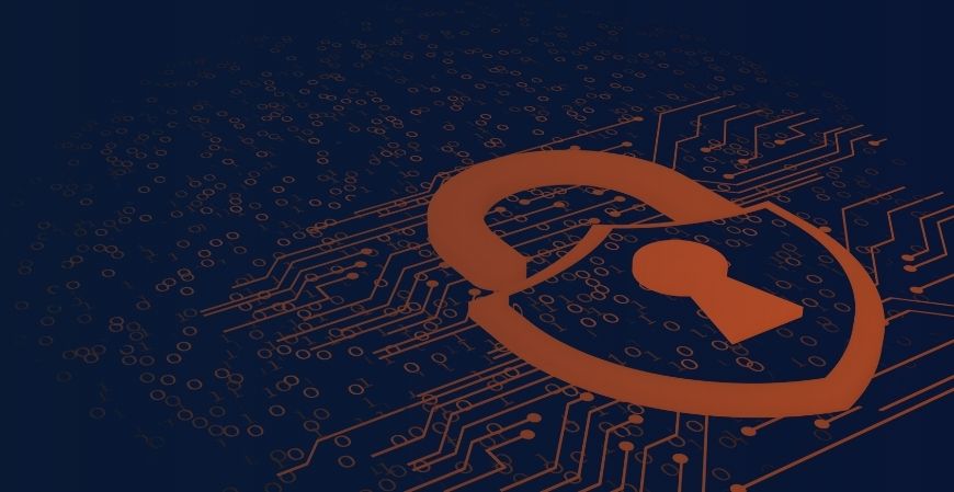 auditoria preventiva