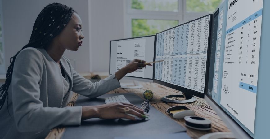 Faturamento ou Lucro Real: Guia de Inteligência Financeira