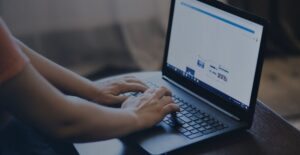 Monitoramento Automático de Certidões