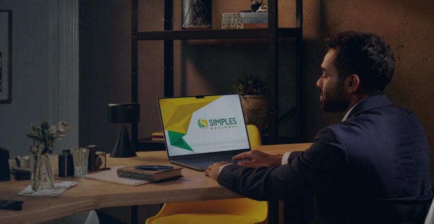 Simples Nacional no Comércio