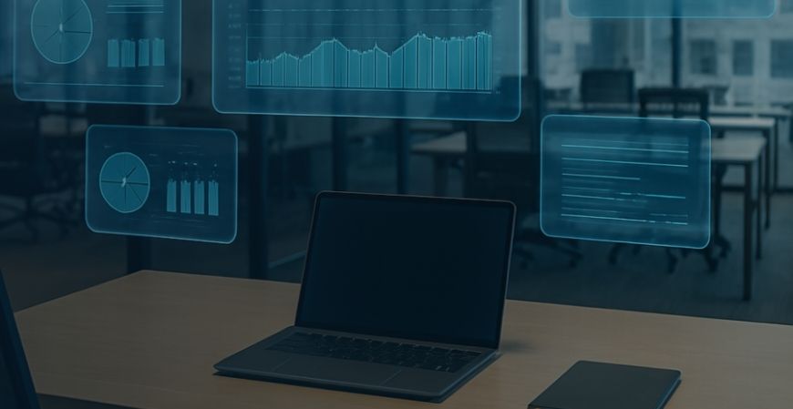 portal da reforma tributária