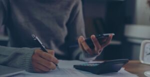 Reforma Tributária no setor de Serviços e tecnologia