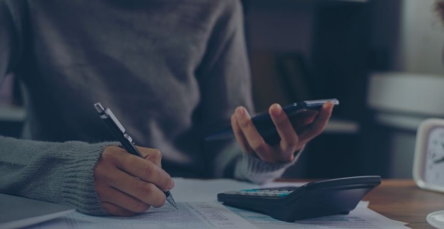 Reforma Tributária no setor de Serviços e tecnologia