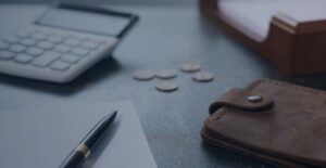 split payment reforma tributária