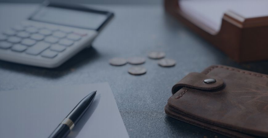 split payment reforma tributária