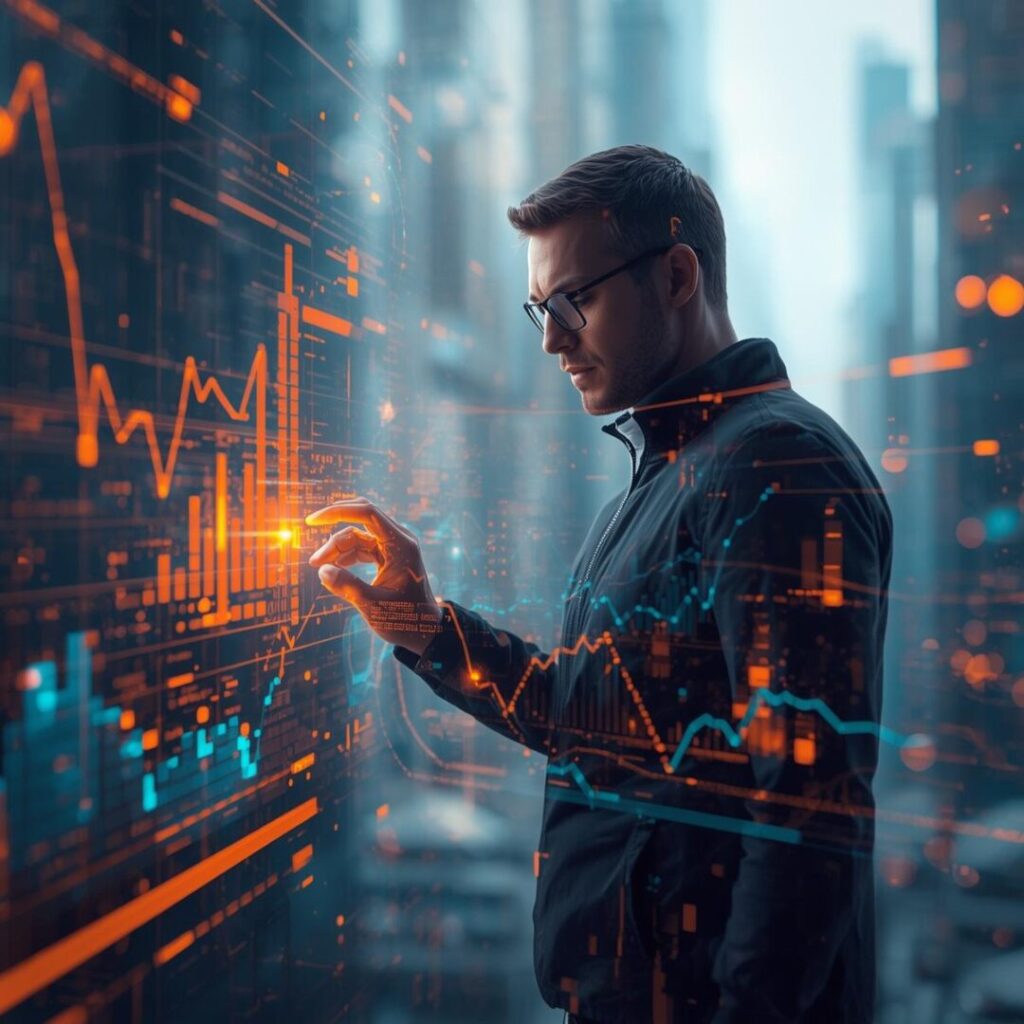 Design sem nome (39)