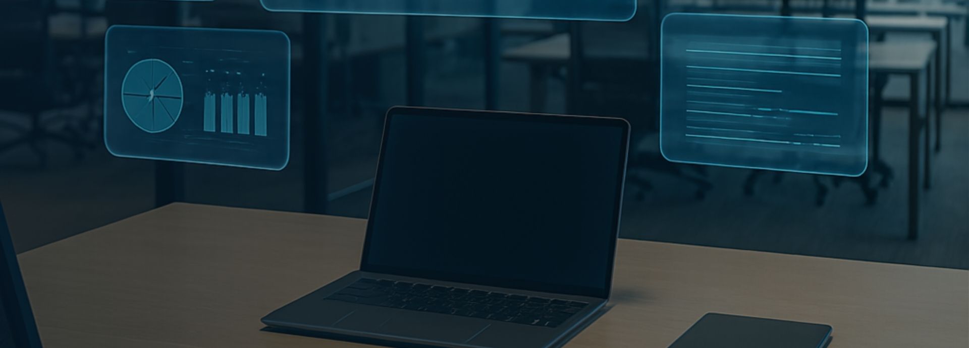 Para que serve o portal da reforma tributária?