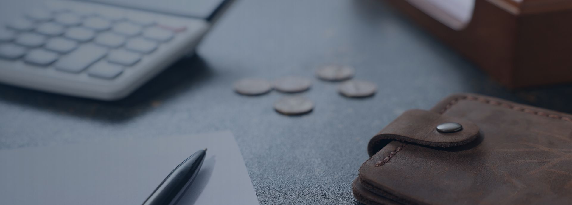 split payment na reforma tributária