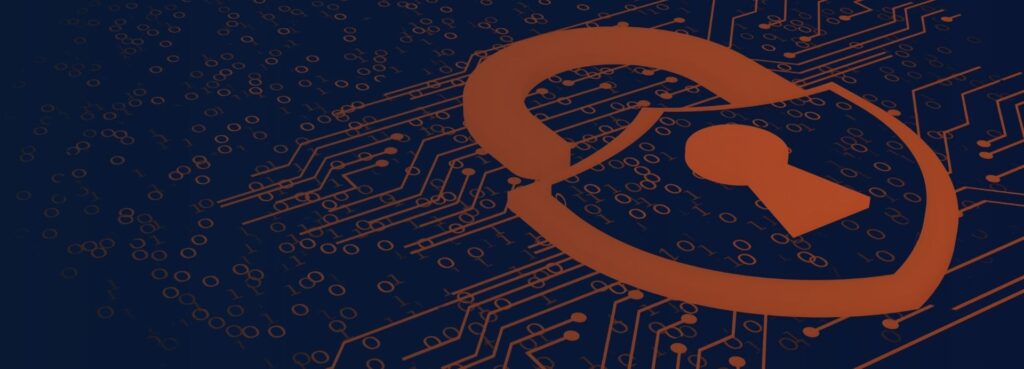 auditoria preventiva