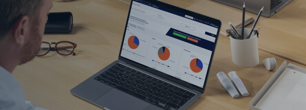 Simule cenários da reforma tributária
