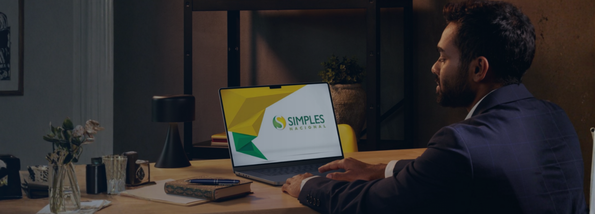 Simples Nacional no Comércio