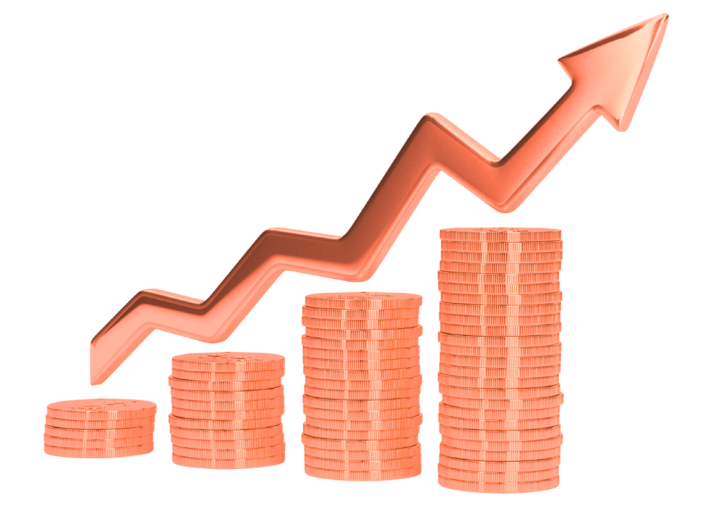 Faturamento ou Lucro Real