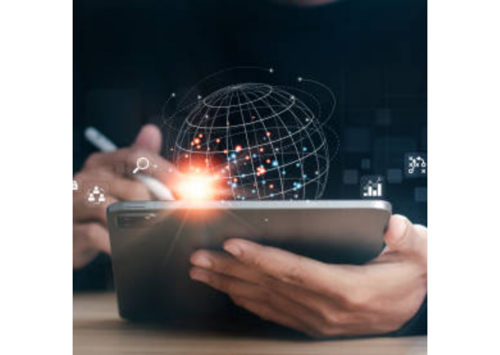 Reforma Tributária no setor de Serviços